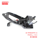 8-97856979-0 Clutch Pedal For ISUZU NKR94 8978569790