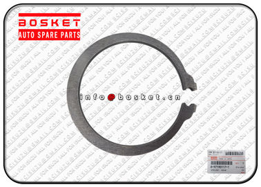 8971901171 8-97190117-1 Isuzu Truck Parts Gear Spring Suitable for ISUZU ZX330-3 6HK1