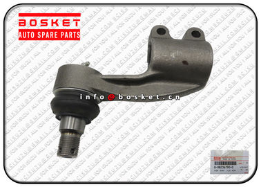 8982367901 1431508010 8-98236790-1 1-43150801-0 TIE ROD END For ISUZU CXZ81K 10PE1