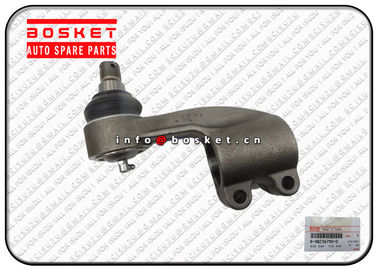 8982367901 1431508010 8-98236790-1 1-43150801-0 TIE ROD END For ISUZU CXZ81K 10PE1