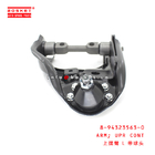 8-94323563-0 Upper Control Arm  For ISUZU D-MAX 8943235630