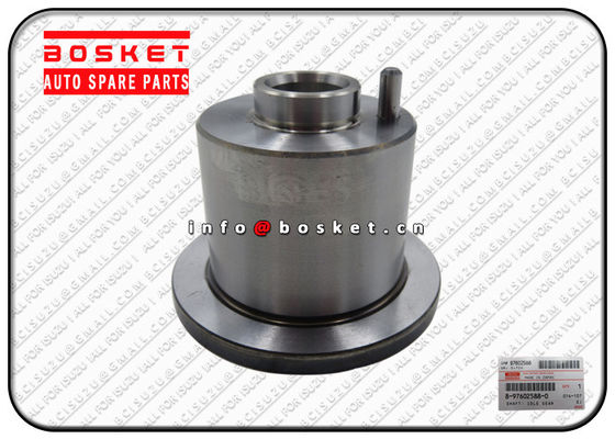 Genuine Isuzu Engine Parts 8976025880 8-97602588-0 Idle Gear Shaft for ISUZU FVR32 6HE1