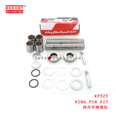 KP325 King Pin Kit  For ISUZU HINO
