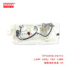 3712050-PA11E Front Comb Lamp Assembly For ISUZU 100P