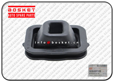 8972552010 8-97255201-0 Dust Check Hole Cover Suitable for ISUZU FRR FSR FTR