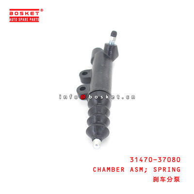 31470-37080 Spring Chamber Assembly  For ISUZU
