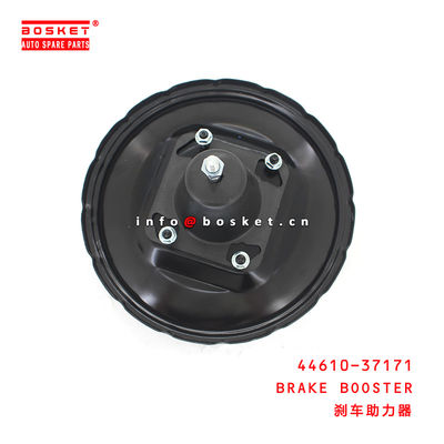 44610-37171 Brake Booster For ISUZU Toyota