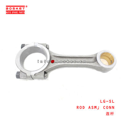LG-SL Connecting Rod Assembly For ISUZU SL  LG-SL