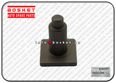 1332630200 1-33263020-0 Synchronizer Detent Plunger for ISUZU MAL6U