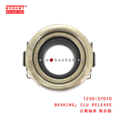 1230-37010 Clutch Release Bearing suitable for ISUZU HINO