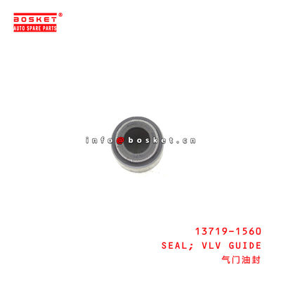 13719-1560 Valve Guide Seal suitable for ISUZU HINO 700 E13C