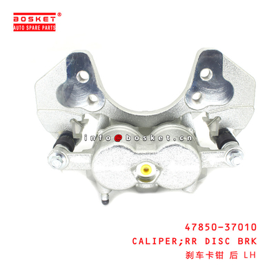 47831-37030 PISTON Bracket suitable for ISUZU HINO300 N04C