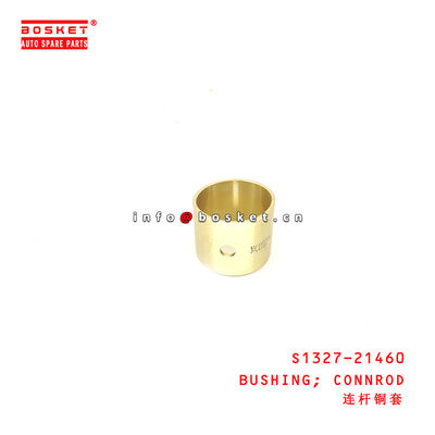 S1327-21460 Connrod Bushing suitable for ISUZU HINO J05E J08C