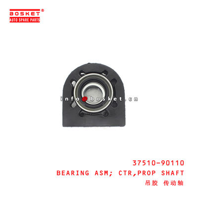 37510-90110 Propeller Shaft Center Bearing Assembly  for ISUZU  FE6