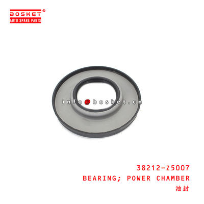 38212-Z5007 Power Chamber Bearing  for ISUZU UD NISSAN