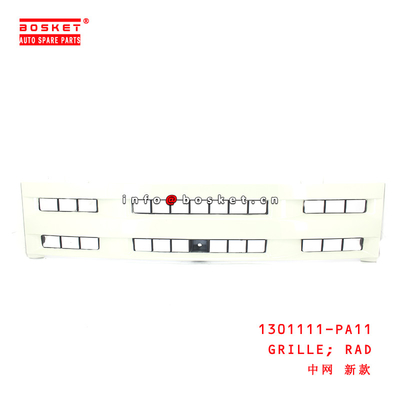 1301111-PA11 Rad Grille  for ISUZU 100P