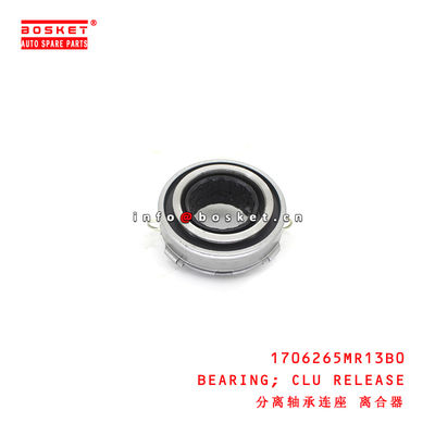 1706265MR13B0 Clutch Release Bearing for ISUZU FOTON