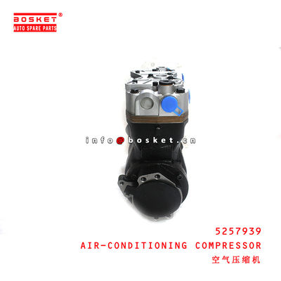 5257939 Air-Conditioning Compressor  for ISUZU CUMMIS