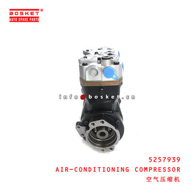 5257939 Air-Conditioning Compressor  for ISUZU CUMMIS
