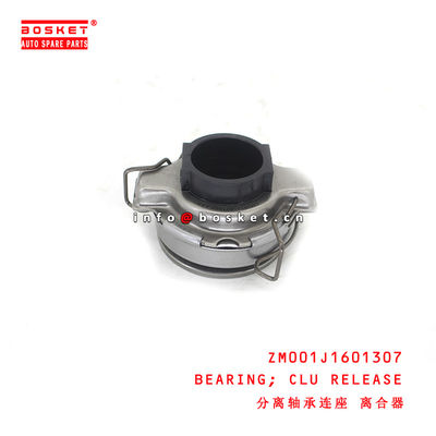 ZM001J1601307 Clutch Release Bearing For ISUZU FOTON