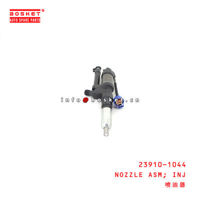 23910-1044 Injection Nozzle Assembly suitable for ISUZU