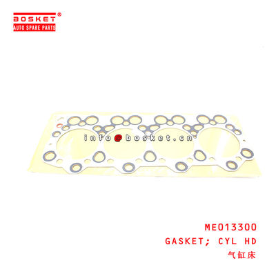 ME013300 Cylinder Head Gasket  for ISUZU MITSUBISHI 4D34