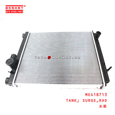 ME418713 Rad Surge Tank suitable for ISUZU