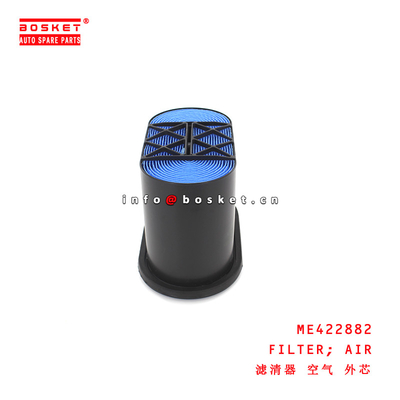 ME422882 Air Filter suitable for ISUZU