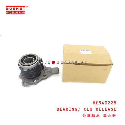 ME540228 Clutch Release Bearing for ISUZU