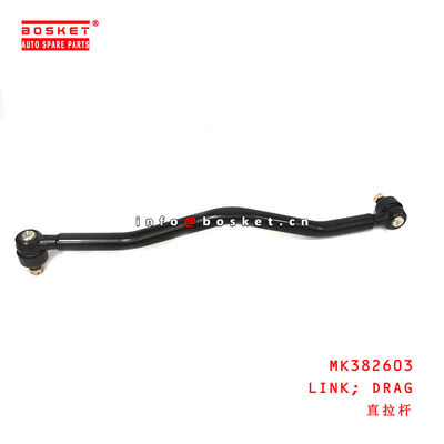 MK382603 Drag Link suitable for ISUZU
