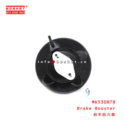 MK530878 Brake Booster suitable for ISUZU