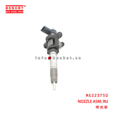 ME223750 Injection Nozzle Assembly suitable for ISUZU MITSUBISHI