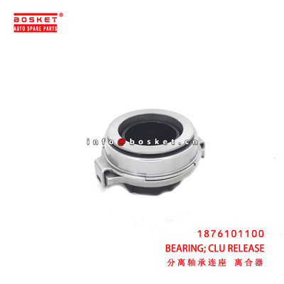 1-87610110-0 Clutch Release Bearing suitable for ISUZU  4HK1 1876101100