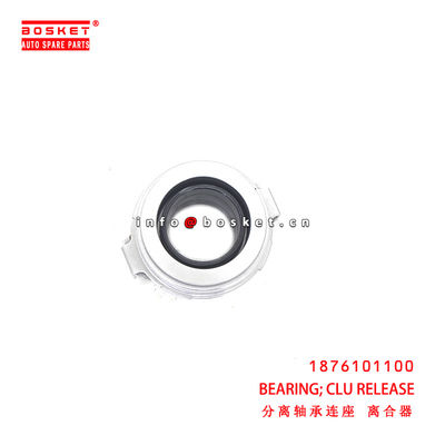1-87610110-0 Clutch Release Bearing suitable for ISUZU  4HK1 1876101100