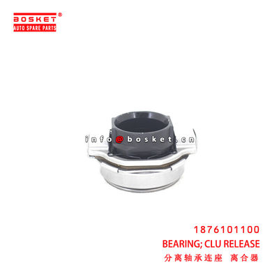 1-87610110-0 Clutch Release Bearing suitable for ISUZU  4HK1 1876101100
