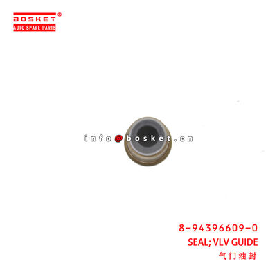 8-94396609-0 Vlv Guide Seal for ISUZU FSR32 6HE1T
