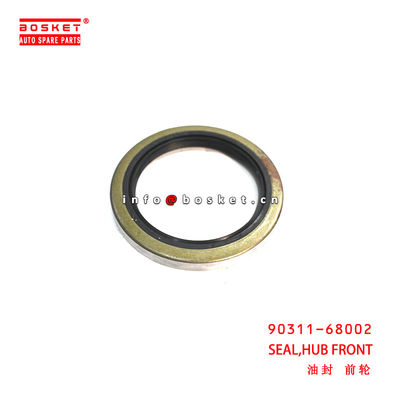 90311-68002 Hub Front Seal for ISUZU TOYOTA