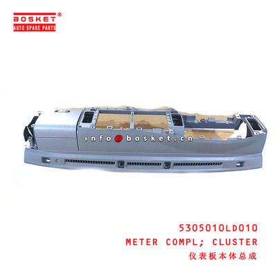 5305010LD010 Cluster Meter Compl  for ISUZU JAC