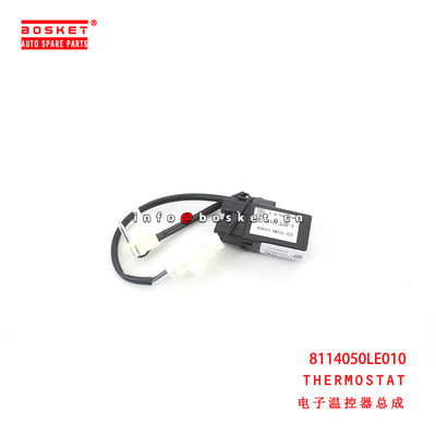 8114050LE010 Thermostat  for ISUZU JAC