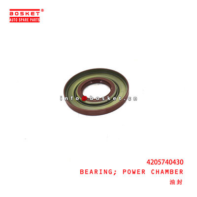 4205740430 Power Chamber Bearing for ISUZU JAC N80