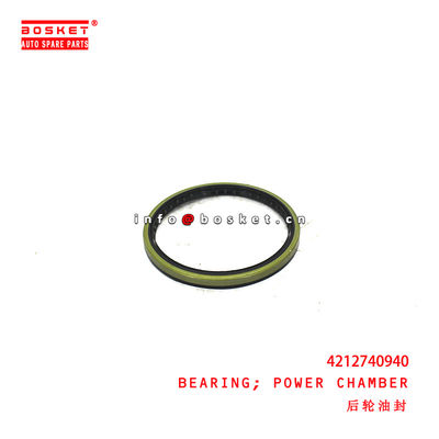 4212740940 Power Chamber Bearing for ISUZU JAC N80
