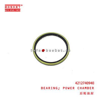 4212740940 Power Chamber Bearing for ISUZU JAC N80