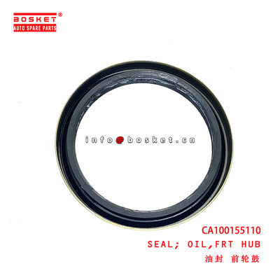 CA100155110 Front Hub Oil Seal  for ISUZU JMC EC7