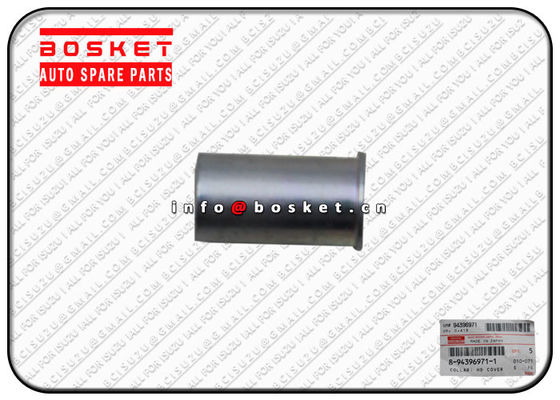 ISUZU FRR Head Cover Collar 8943969710 8-94396971-0