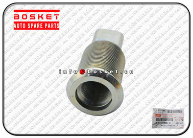 8973598060 8-97359806-0 Rear Axle Inner Wheel Nut Suitable for ISUZU 4HG1 4HK1 CYZ