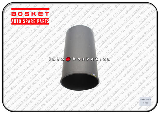 8943916020 8-94391602-0 Cylinder Block Liner for ISUZU FVZ34 6HK1 4HK1