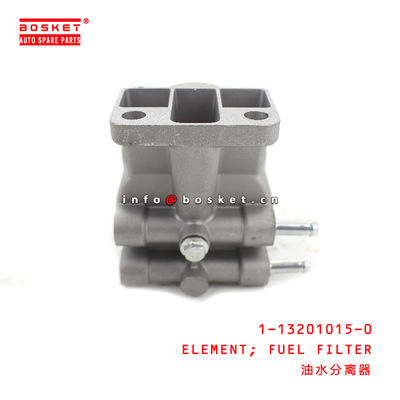 1-13201015-0 FUEL FILTER ELEMENT  For ISUZU  6WF1 6WG1 1132010150