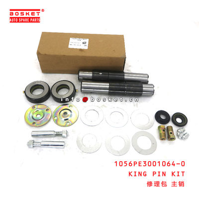 1056PE3001064 King Pin Kit  for ISUZU   1056PE3001064