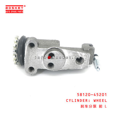 58120-45201 Wheel Cylinder  for HD HD72/78  58120-45201