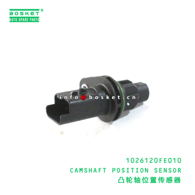 1026120FE010 Camshaft Position Sensor suitable for JAC   1026120FE010